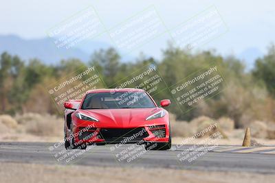 media/Jan-03-2026-SCCA SD (Sat) [[c9b9d14034]]/1-Advanced Group/Session 4 (Turn 7)/